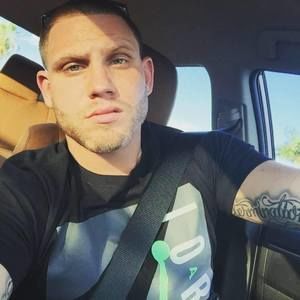 Meet your Posher, Samuel